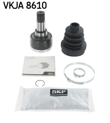 SKF VKJA 8610 Kit giunti, Semiasse